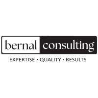 Bernal Consulting Services Llc