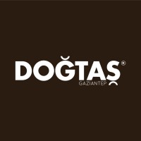 Doğtaş Gaziantep logo - Similar company to Müzeyyen Erkul Gaziantep Bilim Merkezi