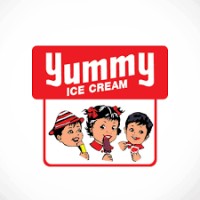 Yummy Milk & Food Products (Pvt) Ltd. logo - Similar company to Daffy