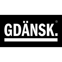 GDÄNSK BA.® logo - Similar company to F. Haroldo Pinelli S.A.