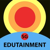 Edutainment.Sg