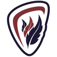 Creator's Game, Inc. logo - Similar company to Goemerchant