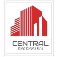 CENTRAL ENGENHARIA LTDA logo - Similar company to Mm Engenharia E Arquitetura Ltda.