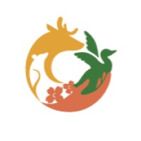 OH-HI Science CoLab logo - Similar company to Pacific Institute On Pathogens, Pandemics And Society
