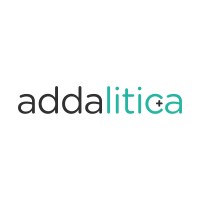 Addalitica logo - Similar company to Resorsi