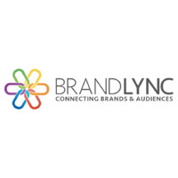 BrandLync logo - Similar company to Eleven Ad Group