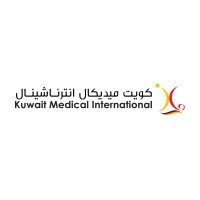 Kuwait Medical International logo - Similar company to Inaya Medical Center