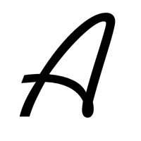 Arilus logo - Similar company to Decip