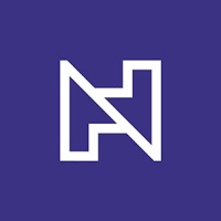 Newton & Henry logo - Similar company to Dk Accounting & Advisory
