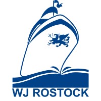 Wirtschaftsjunioren Rostock logo - Similar company to Gruendungswerft