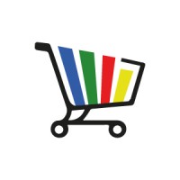 MYALA Diffusion Pub logo - Similar company to No Limits Installations