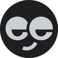 ee Studio logo - Similar company to Zeeto