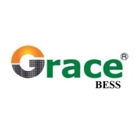 Grace BESS logo - Similar company to Bess Volt