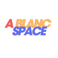 A Blanc Space