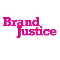 Brand Justice logo - Similar company to Side Sea | Hopsie Inc