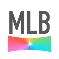 Magic Light Beam SRL logo - Similar company to Plus+