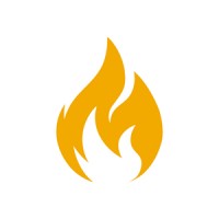 Captivate Connect Convert logo - Similar company to Performance Monkeys