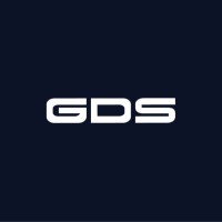 Groundtek Drilling Services logo - Similar company to Drilling Dynamics