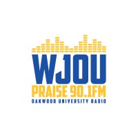 Wjou 90.1 Fm