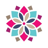 Hila Zaguri - Connecting HR logo - Similar company to Hunterim
