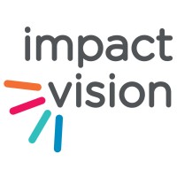 Impactvision
