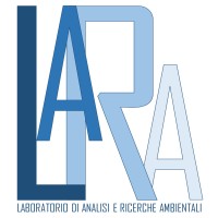 LARA - Laboratorio di Analisi e Ricerche Ambientali logo - Similar company to 5000Genomivda