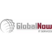GlobalNow IT Inc. logo - Similar company to Easy By Design