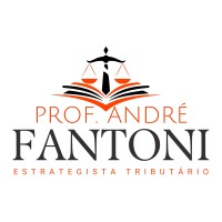 PROF FANTONI TREINAMENTOS E ASSESSORIA TRIBUTÁRIA logo - Similar company to Mgf Contabilidade