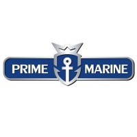 Prime Marine logo - Similar company to Globtechnic