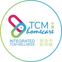TCM Homecare logo - Similar company to Pruto Imaging