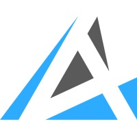 ACompany Ltd logo - Similar company to Sonas Developments Ltd
