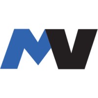 Miller Verchota Inc logo - Similar company to Xo Marshmallow