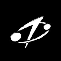 One Percent logo - Similar company to Spawn World