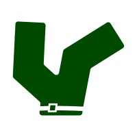 Green Pants Studio logo - Similar company to Vendidit