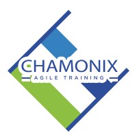 Chamonix logo - Similar company to Improvee