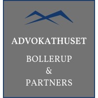 Advokathuset Bollerup Partners ApS logo - Similar company to Flec - Chematec Aps
