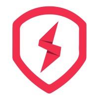 Campusideation logo - Similar company to Kaykayoglu Innovation Group