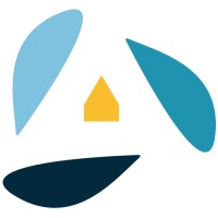 Alliance to End Homelessness Ottawa logo - Similar company to Options Housing