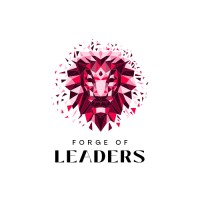 Forge of Leaders logo - Similar company to Hrm Razem