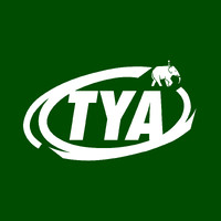 TYA Transportfackens Yrkes och Arbetsmiljönämnd logo - Similar company to Trafik Göteborg