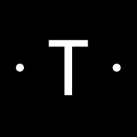 Terrace Floors + Furnishings logo - Similar company to Studio Goss