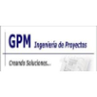 GPM Enginyers logo - Similar company to Gpm Engineering, Inc.