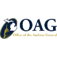 Michigan Office of the Auditor General logo - Similar company to J&F Advisors, Pllc