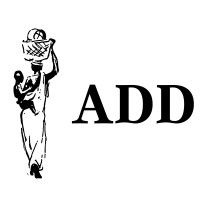 Aid & Assistance for the Development of Dubreka logo - Similar company to Kodjel