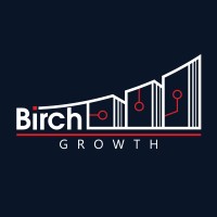 Birch Growth