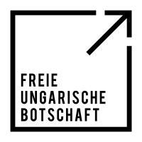 Freie Ungarische Botschaft - FUB e.V. logo - Similar company to Meetup.Ai