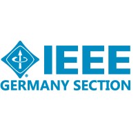 IEEE German Education Conference (GECon) logo - Similar company to Schmidt Embedded Systems Gmbh