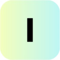 INAD logo - Similar company to Strategy 101