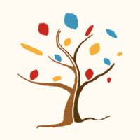 LA FORÊT DES CONTES EN VOCANCE logo - Similar company to Arfis École