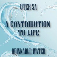 Sistema de Agua Potable/ Drinkable Water In Situ logo - Similar company to Aguartec